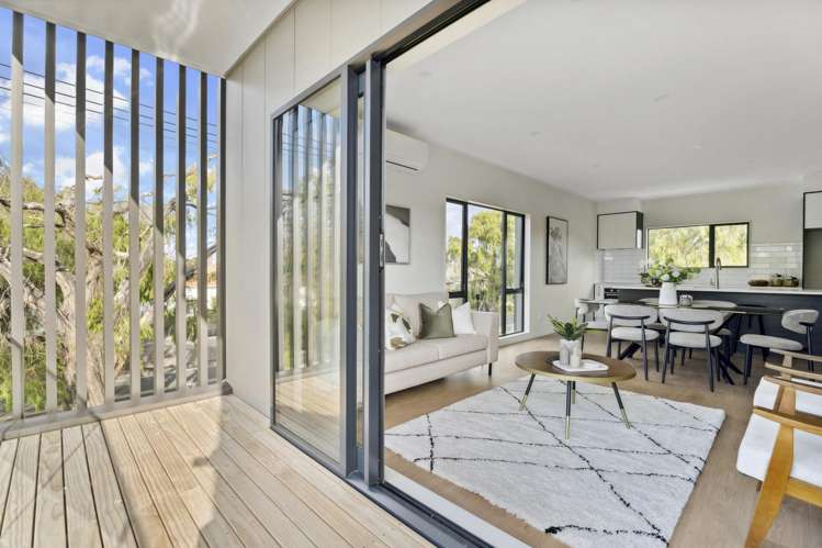 21A,B,C,D Erima Avenue_1