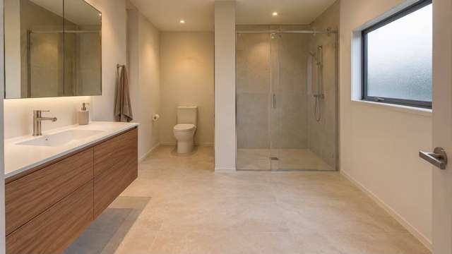 1-29 Wyndham Mews Rolleston_2