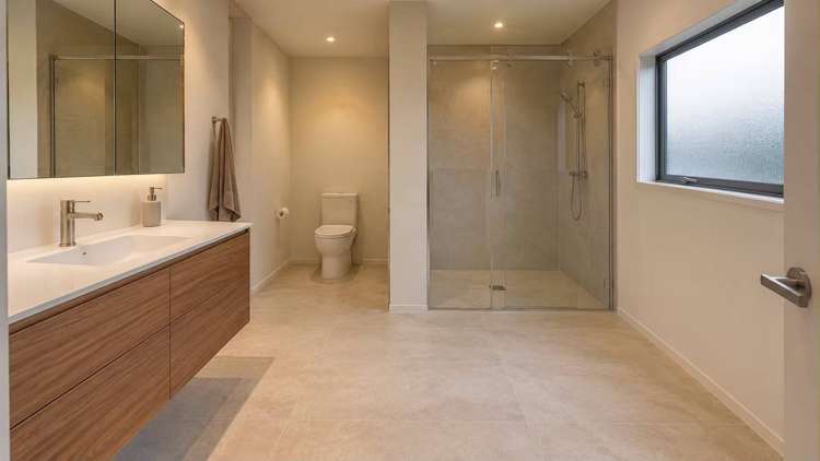 1-29 Wyndham Mews Rolleston_2