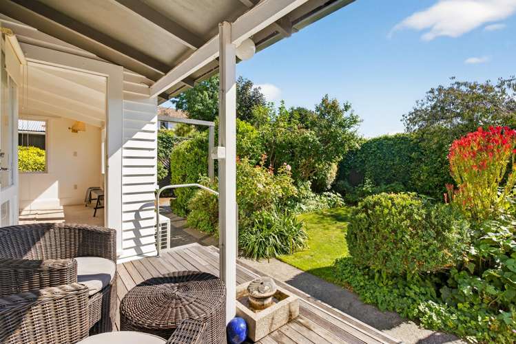 203 Prospect Road Hastings_14