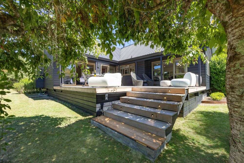 23 Elliot Street in Riverhead, Rodney, Auckland