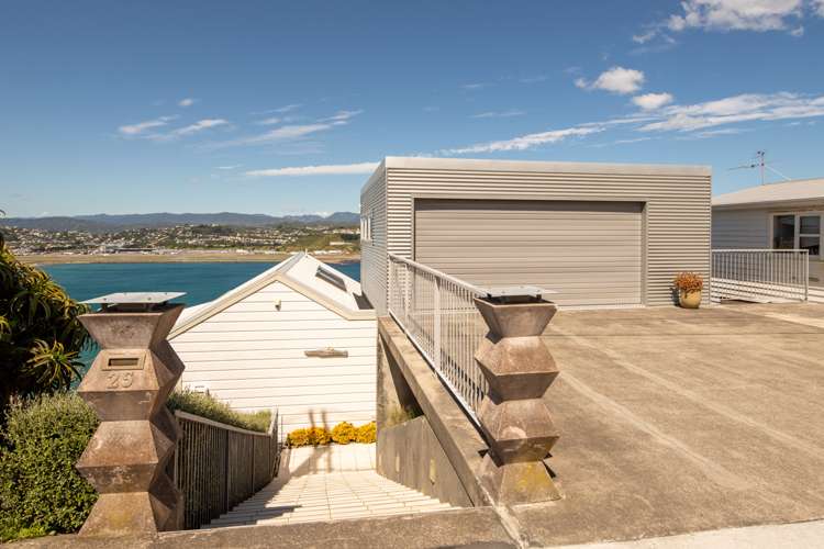 25 View Road Houghton Bay_22