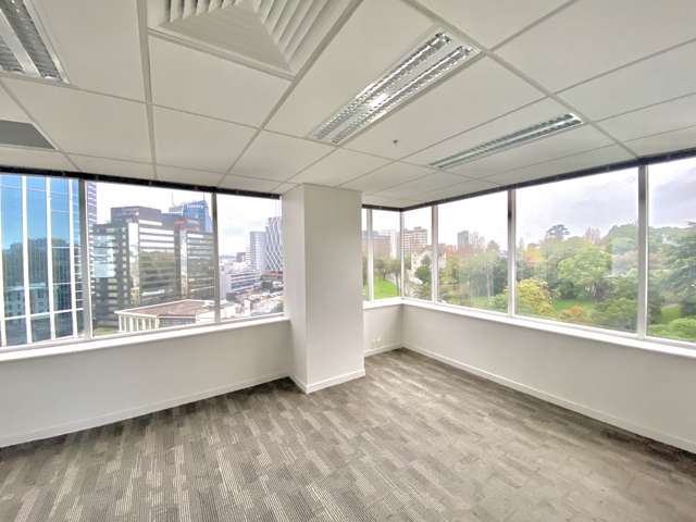 36 Kitchener Street Auckland Central_1