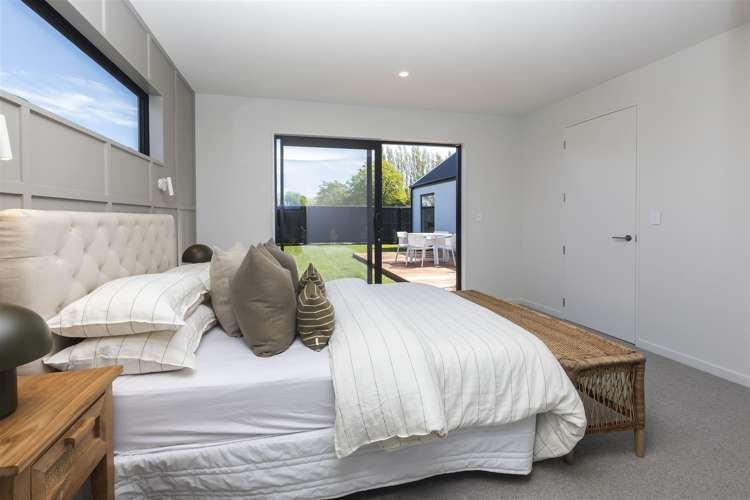 57 Redbrook Road Casebrook_14