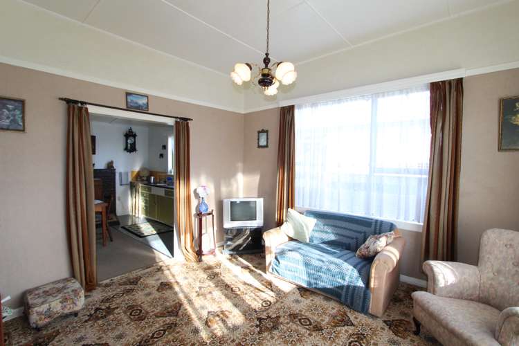 69 Sedcole Street Pahiatua_1