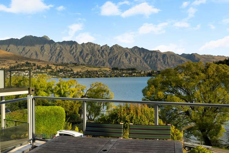 144 Park Street Queenstown_9