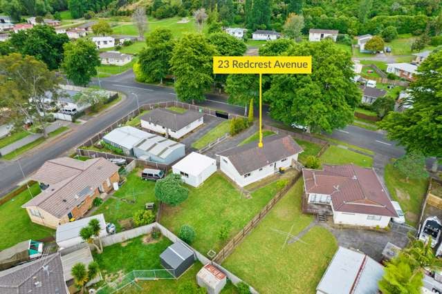 23 Redcrest Avenue Red Hill_2