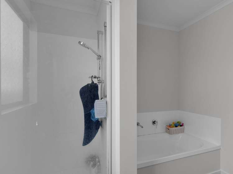 20a Anzac Avenue Morrinsville_12