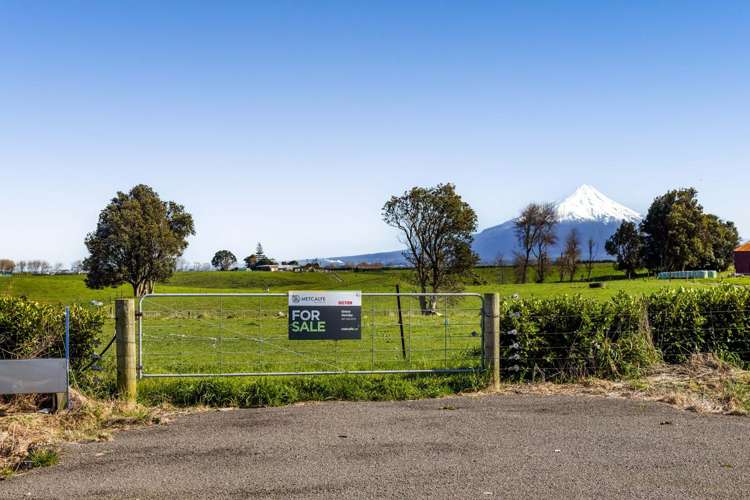 413 Ketemarae Road Normanby_1