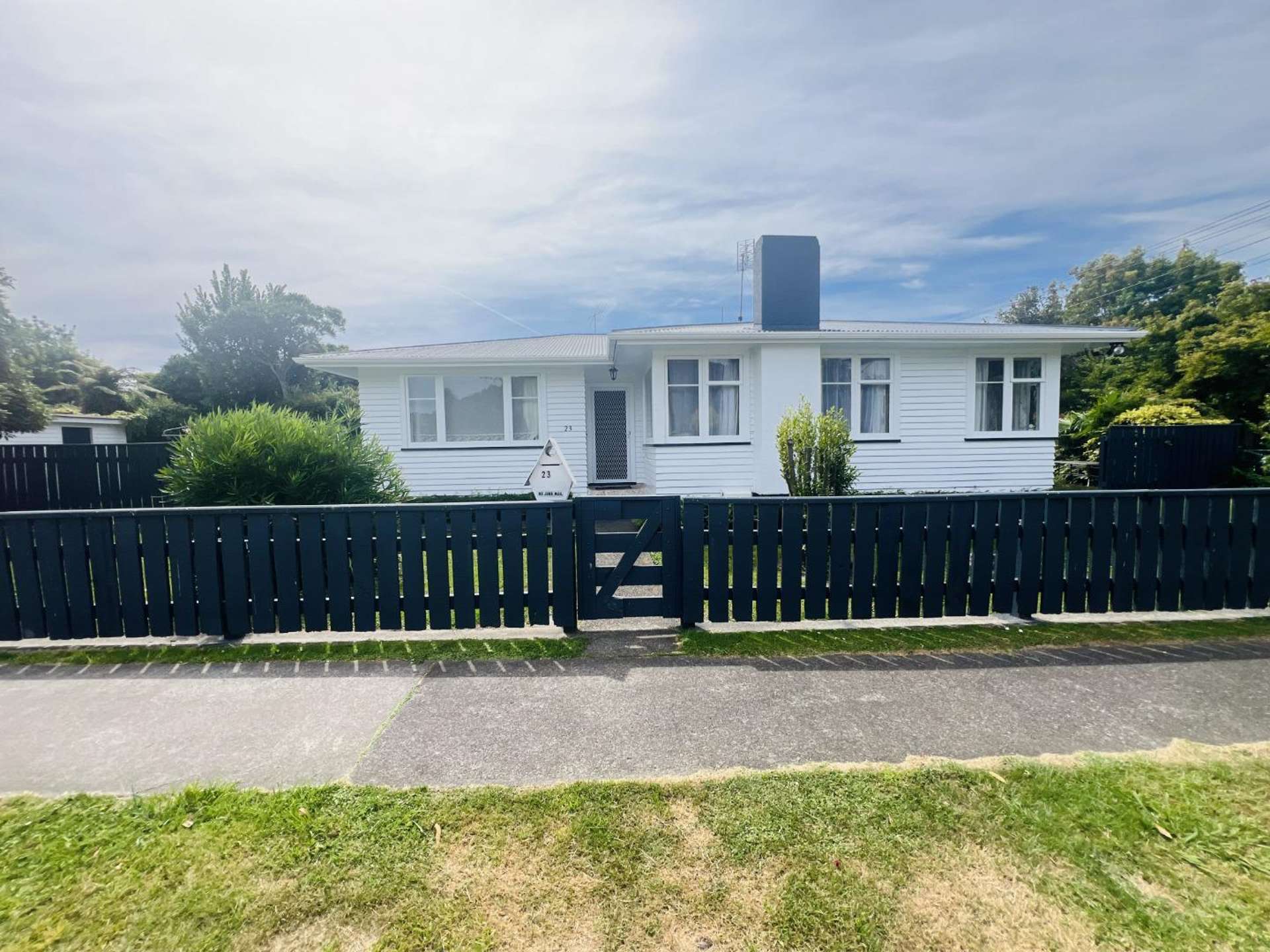 23 Willis Street Wanganui East_0