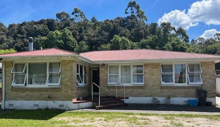 143 Onslow Street Kawerau_0