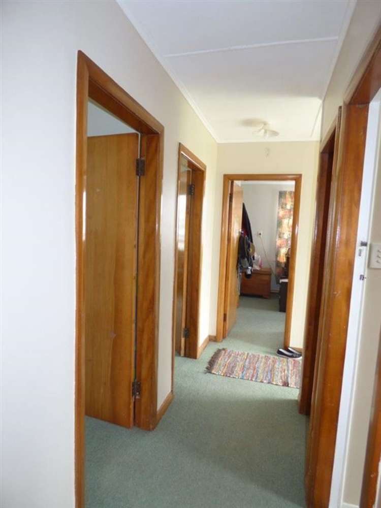 117 Phillips Avenue Otorohanga_9