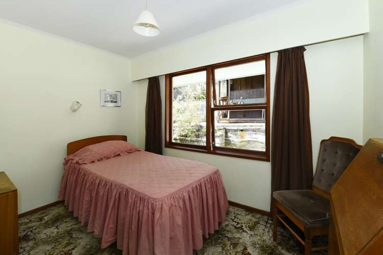 57 Chamberlain Street Tahunanui_15