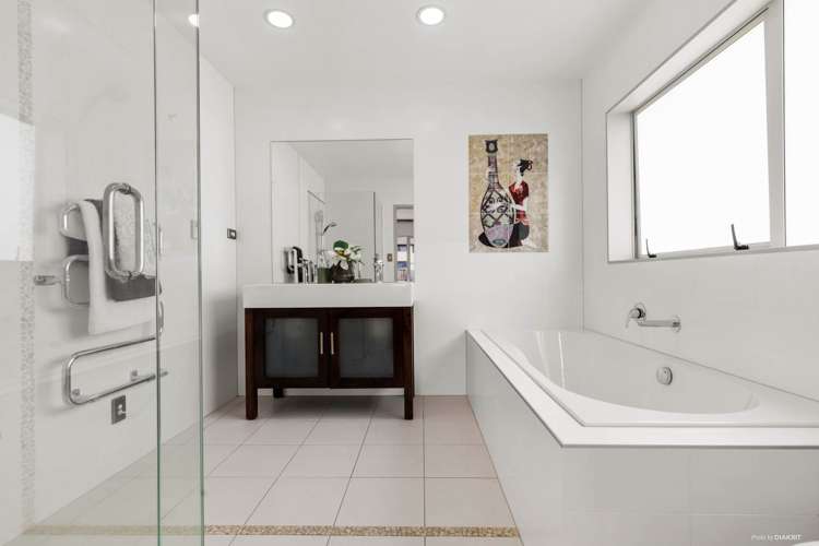 14 Corricvale Way Northcross_15