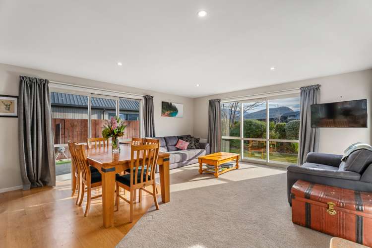 36 Risinghurst Terrace Lower Shotover_6