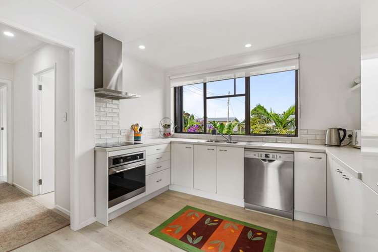 13 Pearson Street Mangawhai_7