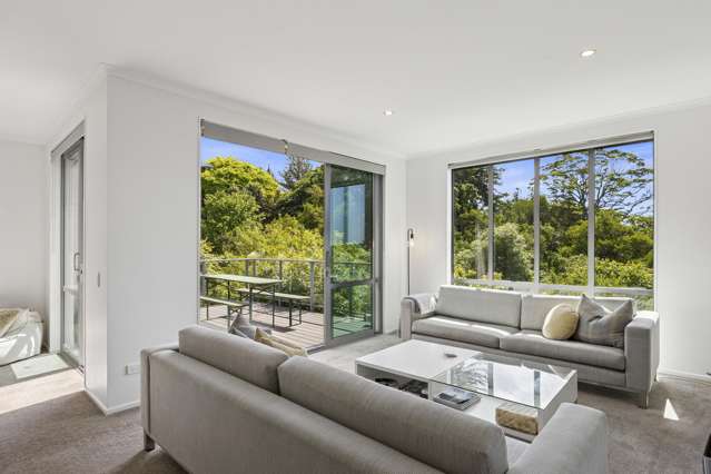 7 Montecillo Lane Mornington_4