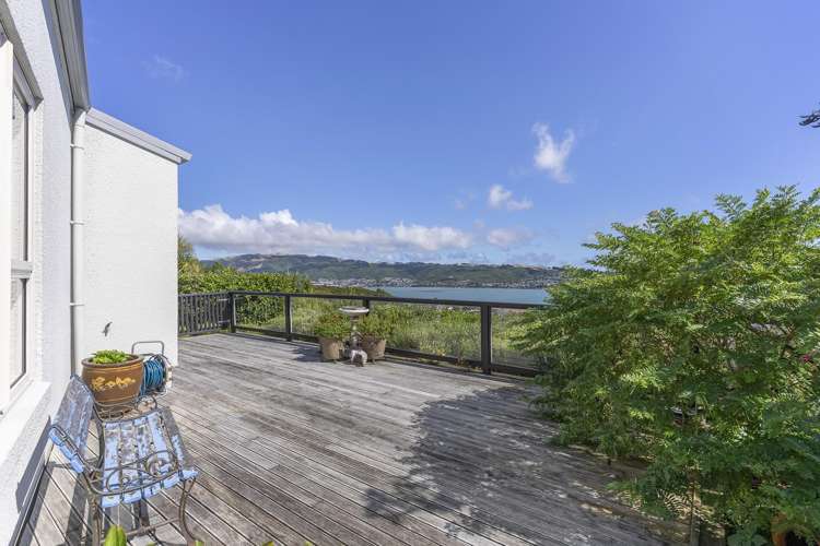9 Cromarty Place Papakowhai_8