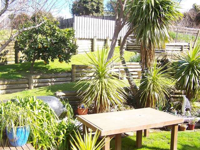 9 Taniwha Street Paeroa_4