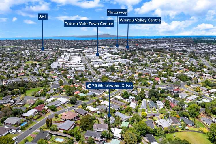 75 Girrahween Drive Totara Vale_16