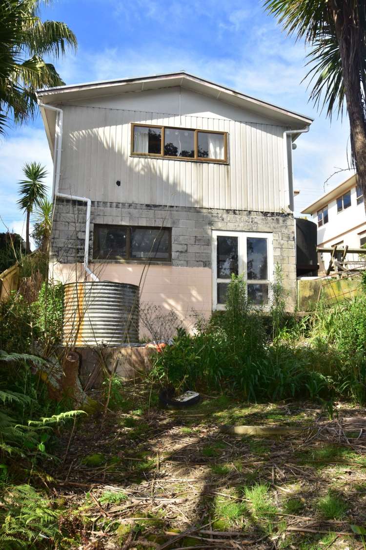 1440 Whangaparaoa Road Army Bay_6
