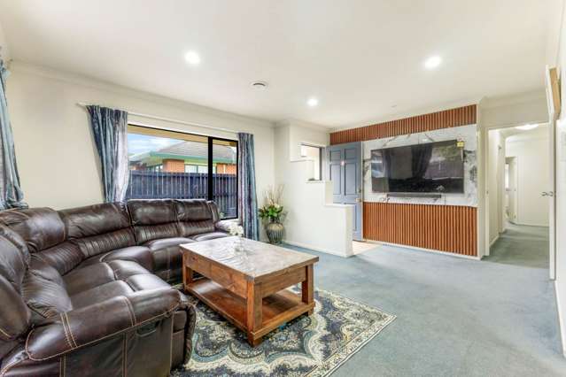 3 Finlayson Avenue Clendon Park_3