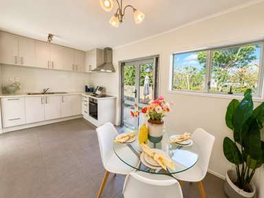 3/3 Willerton Avenue_3
