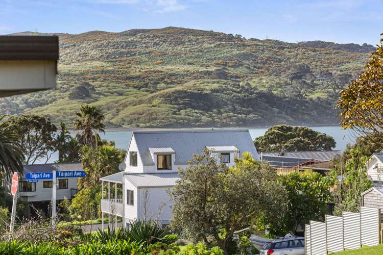 30b Taipari Avenue Raglan_14