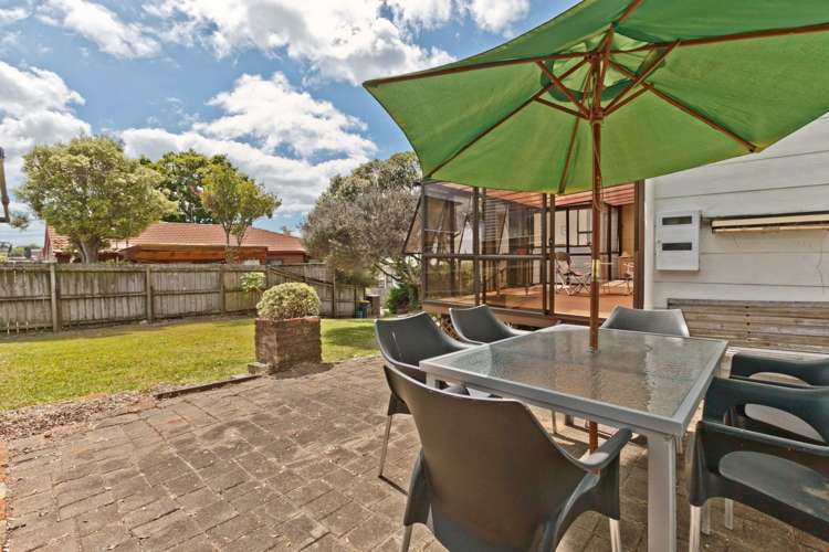 2/34 Corunna Road Milford_16