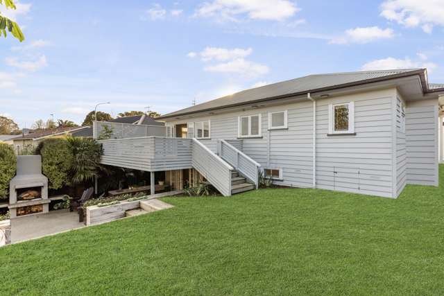 675 Remuera Road Remuera_3