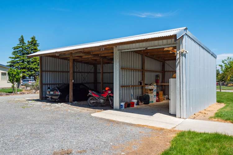 102 Anama Station Road Mayfield_16