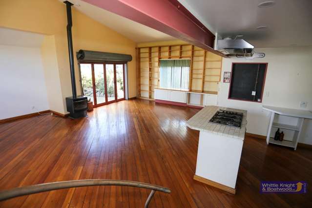 3 Pope Street Addington_3