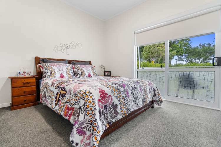 38 Peachgrove Road Hamilton East_13