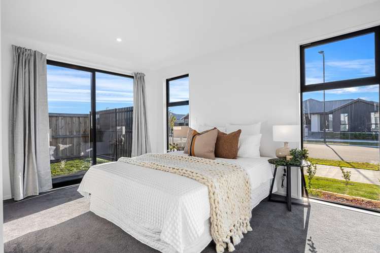 57 Monarch Drive Rolleston_6