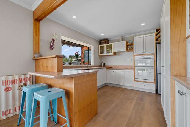 537 Richmond Road Lepperton_3