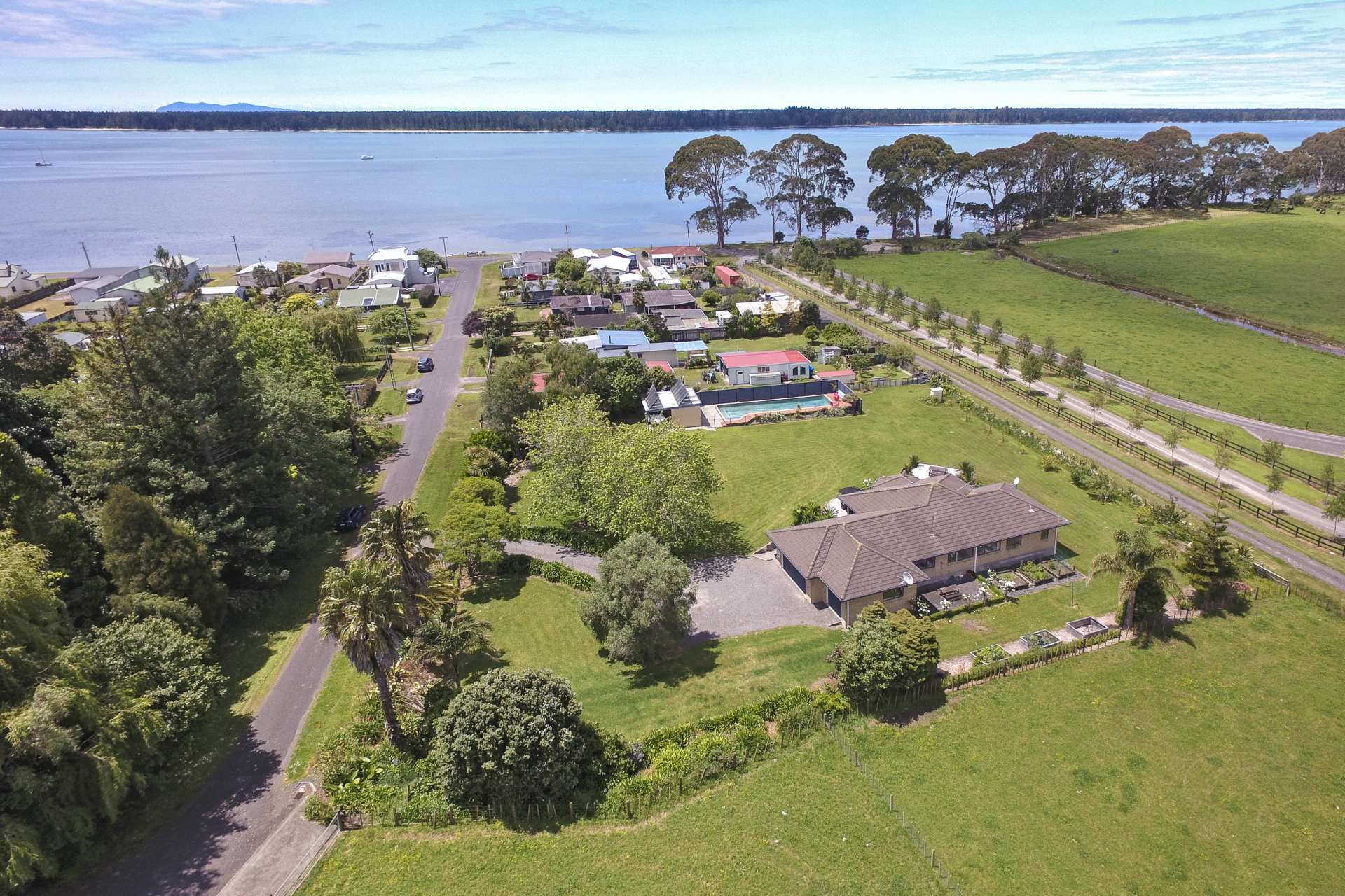 13 Potu Road Hauraki Surrounds_0