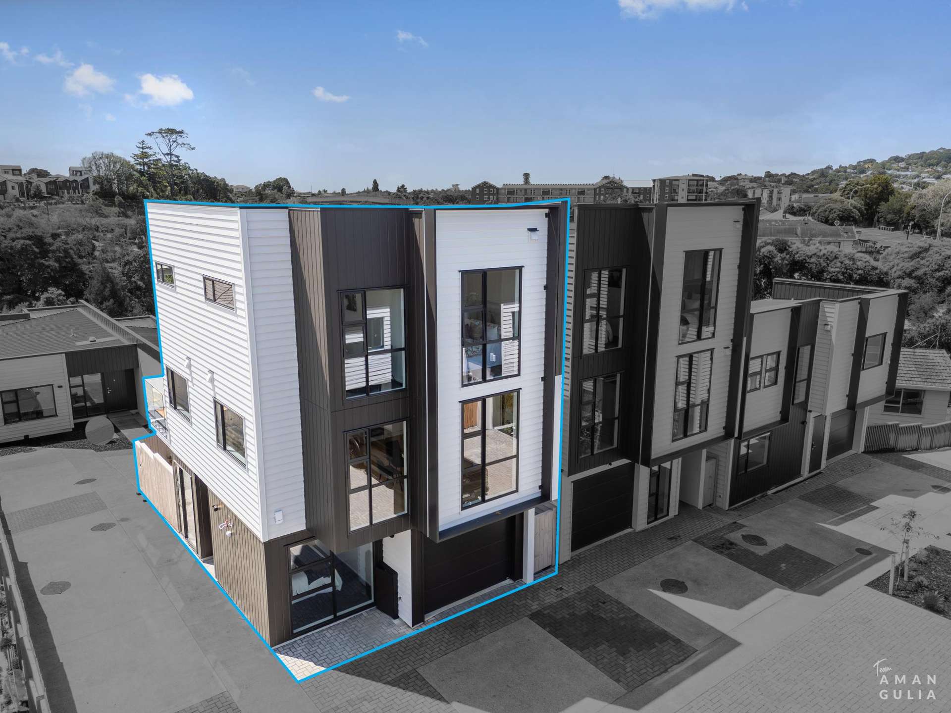 7/1229 New North Road Avondale_0