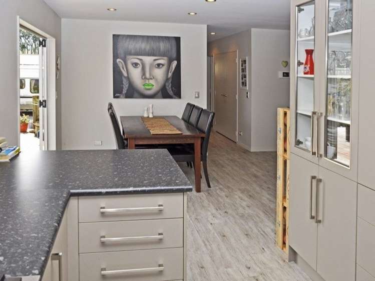 14 Norfolk Place Tairua_8