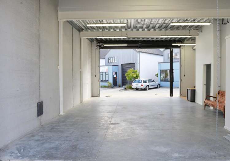 15/8 Laurenson Drive Hobsonville_2