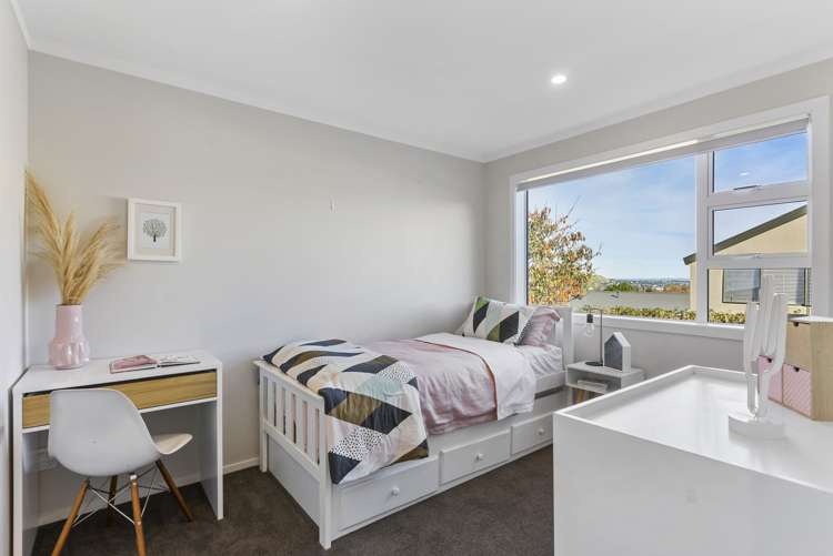 1 Ngatiawa Street One Tree Hill_13