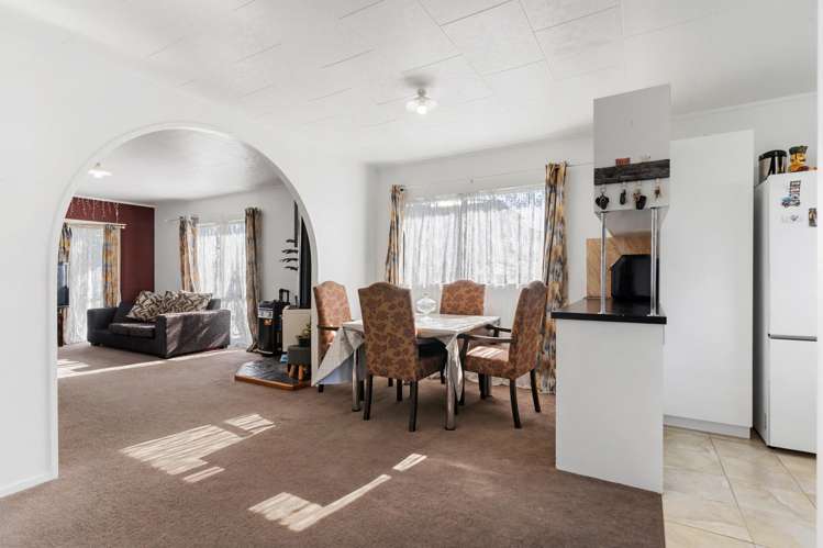 8 Zurich Place_1