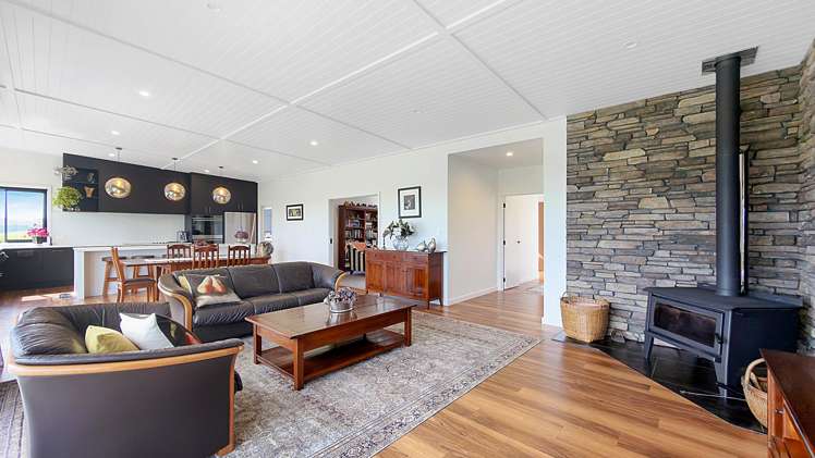 59 Pine Road Lichfield_8