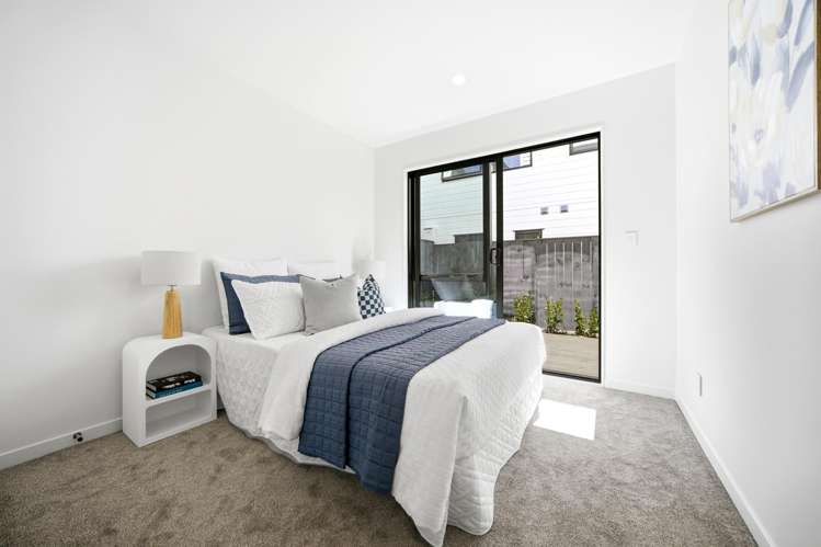 14 Tikati Rise Long Bay_11