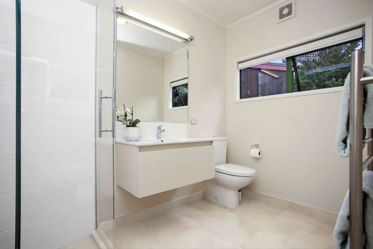 1/70 Bassett Road Remuera_11