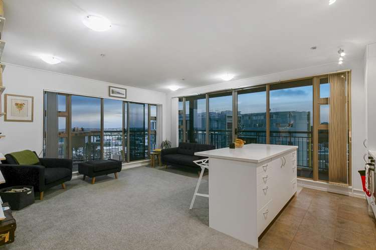 1508/1 Parliament Street_2