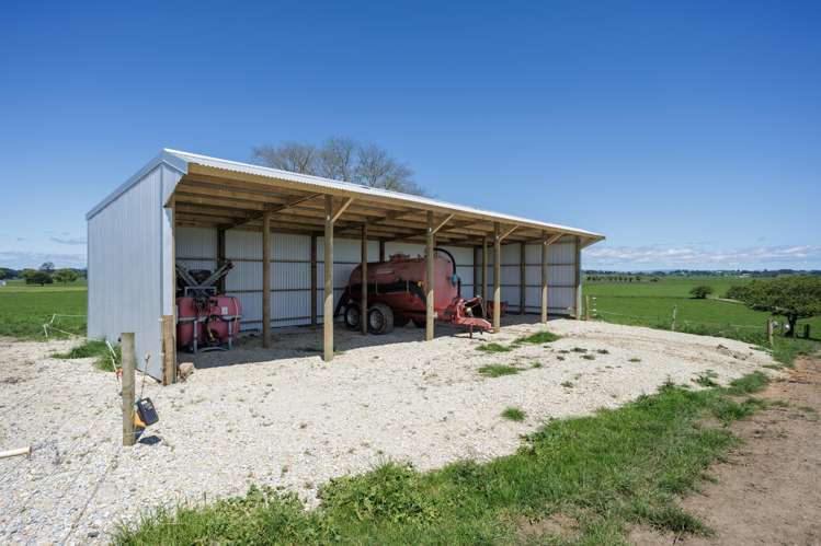 254 Muir Road Te Awamutu_10