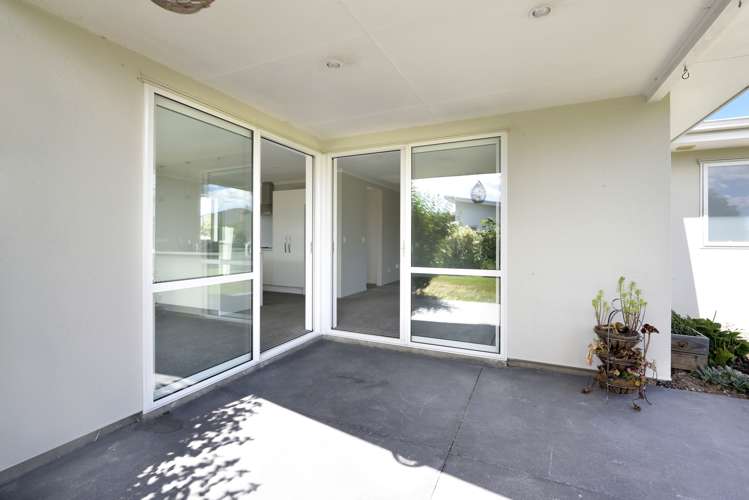 4 Mary Newton Place Brightwater_6