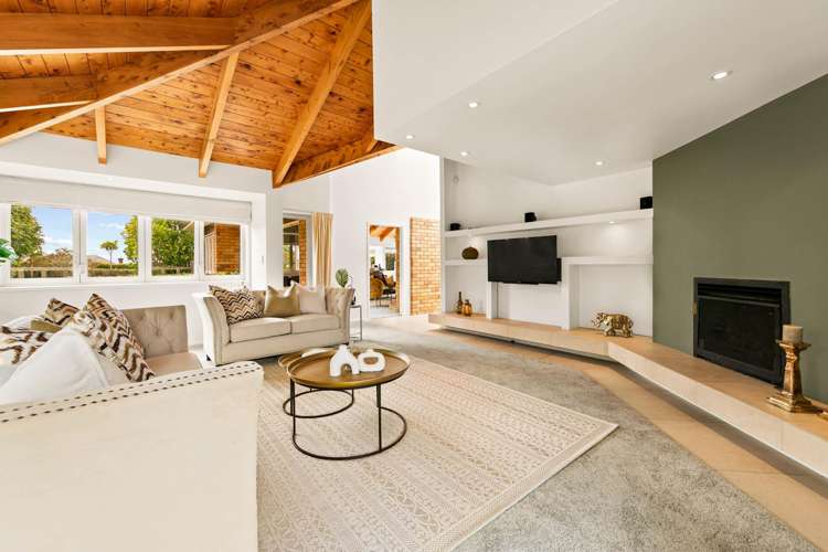 18 Burgundy Park Avenue Henderson_8