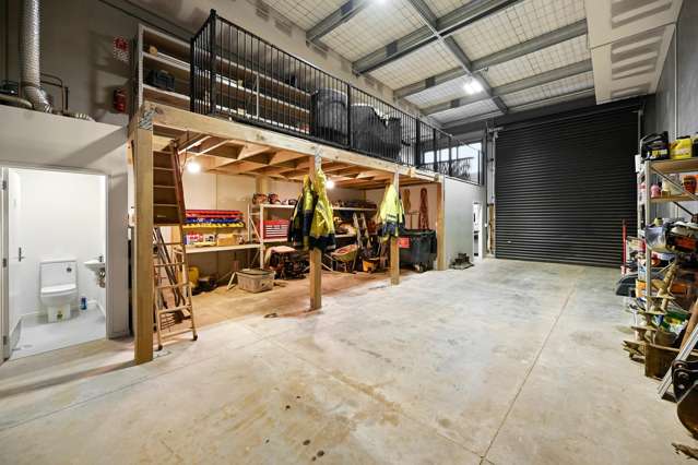 8/23 Bristol Place Te Rapa_4