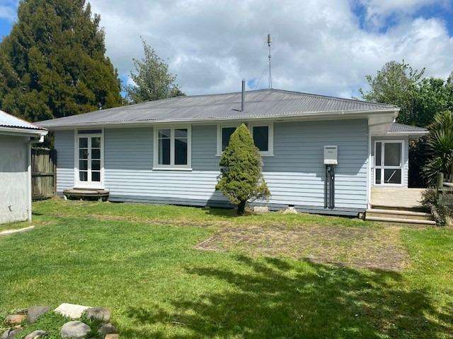 52 Knighton Road Hillcrest_1